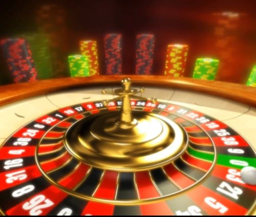 Sảnh casino trực tuyến 78wwin với live dealer và bàn baccarat