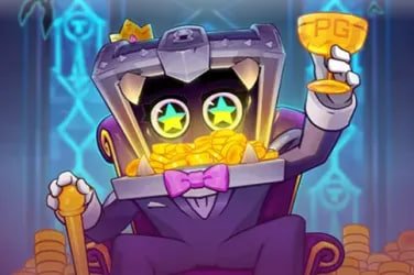 Giao diện game slot online tại 78wwin với nhiều tựa game đổi thưởng