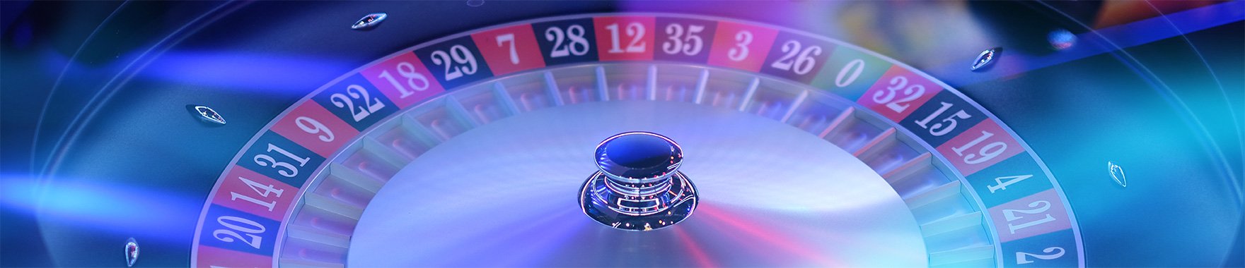Người hâm mộ Việt Nam xem kết quả bóng đá trực tuyến