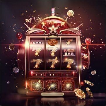 Sảnh giải trí trực tuyến 78wwin dành cho người dùng Việt Nam