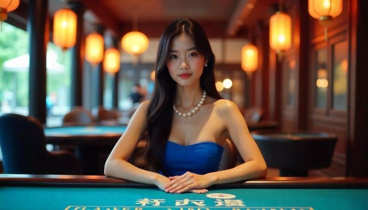 Người chơi Việt Nam theo dõi jackpot nổ hũ tích lũy trên điện thoại