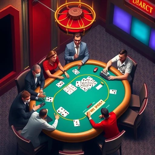 Màn hình nổ hũ jackpot tích lũy tại 78wwin với giải thưởng khổng lồ