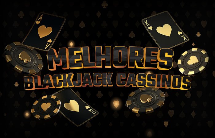 Người dùng Việt Nam trải nghiệm slot online trên điện thoại di động